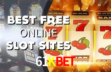 61K Bet