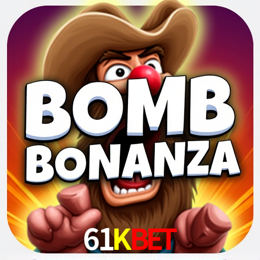 61Kbet.Com