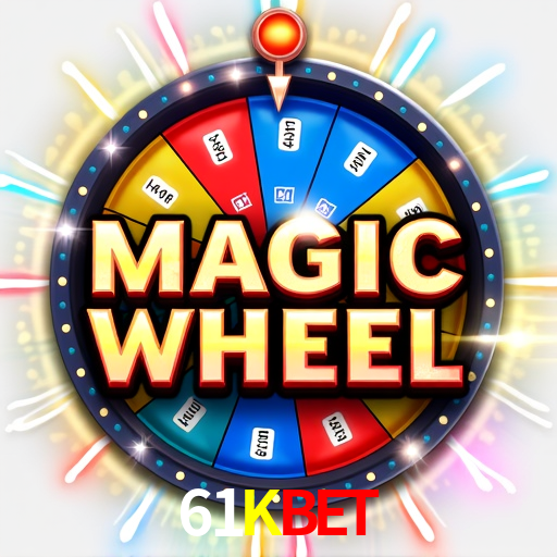 61K Bet