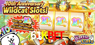61Kbet