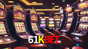 61Kbet