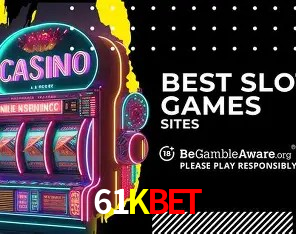 61Kbet