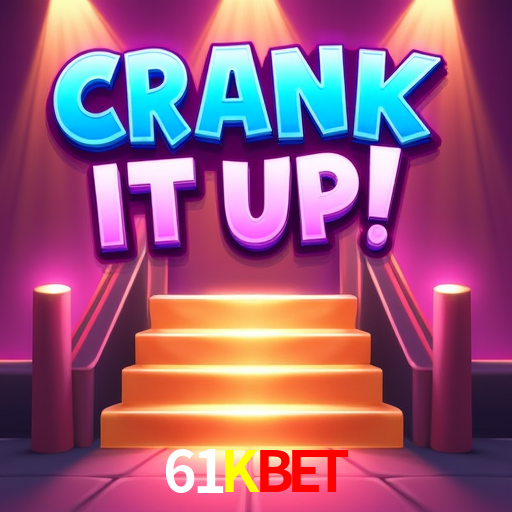 61Kbet.Com