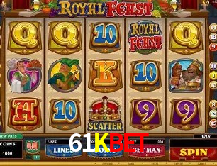 61Kbet.Com