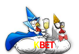 61Kbet