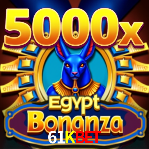 61Kbet