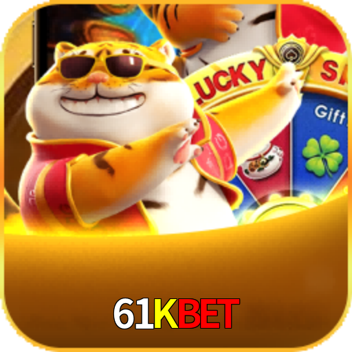 61Kbet